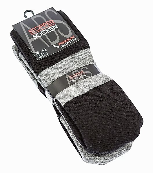 Vincent Creation® Socken ABS-Socken (4-Paar) mit günstig online kaufen