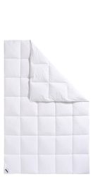 billerbeck Daunenbettdecke "Eliana 90, Bettdecke in 135x200, 155x220, 200x2 günstig online kaufen