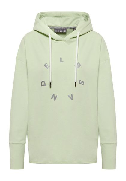 Elbsand Sweater günstig online kaufen