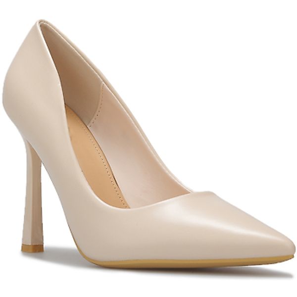 La Modeuse  Pumps 69996_P163070 günstig online kaufen