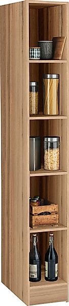 KOCHSTATION Regal KS-Wien, 30 cm breit, günstig online kaufen