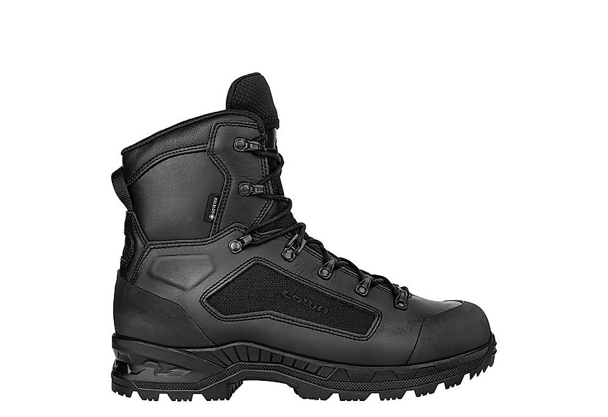 LOWA Professional BREACHER GTX MID W Wanderstiefel günstig online kaufen