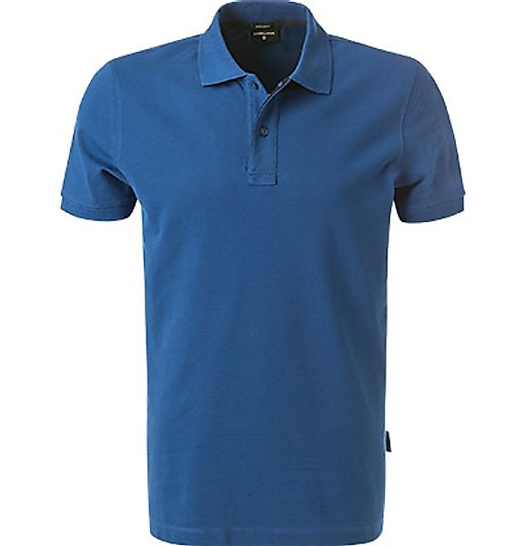 Strellson Polo-Shirt Petter 30025796/435 günstig online kaufen