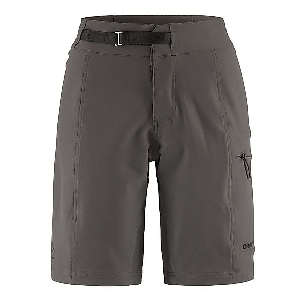 Craft Fahrradhose OFFROAD XT SHORTS Damen günstig online kaufen
