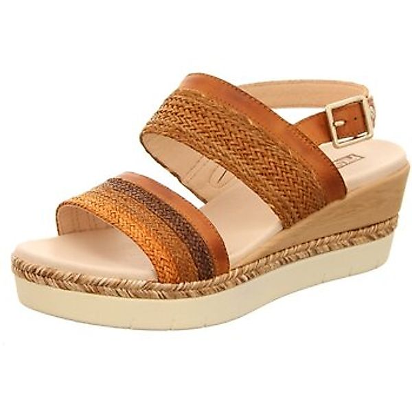 Pikolinos  Sandalen Sandaletten W3G-0948 günstig online kaufen