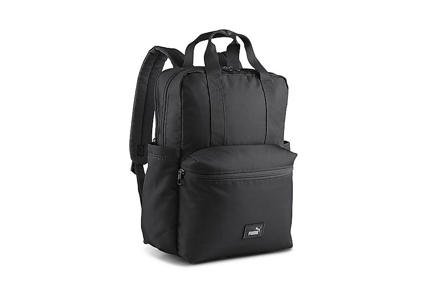 PUMA Freizeitrucksack PUMA Phase College Rucksack Damen günstig online kaufen