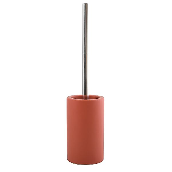 spirella Badaccessoires-Sets TUBE MATT BUNT, Zubehör-Set günstig online kaufen