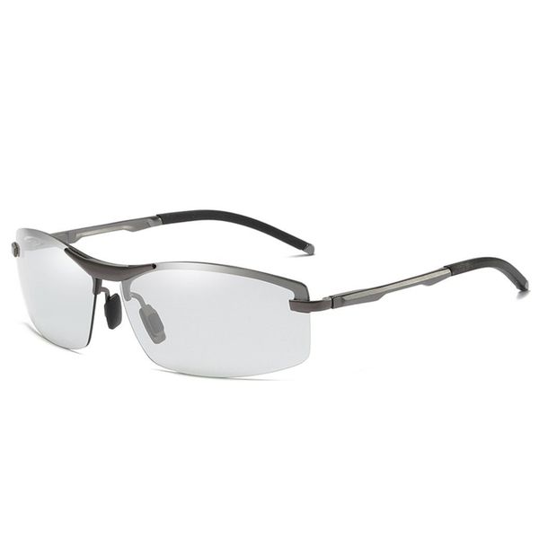 PACIEA Sonnenbrille Sportbrille Herren polarisiert UV günstig online kaufen