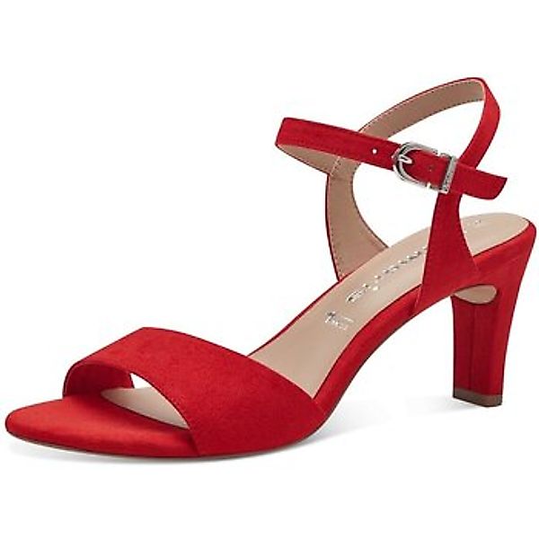 Tamaris  Sandalen Sandaletten Women Sandals 1-28028-42/500 günstig online kaufen