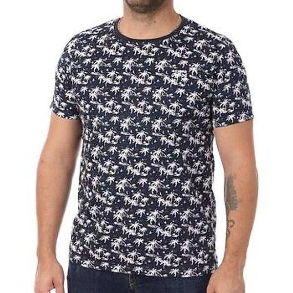 Lee Cooper  T-Shirt LEE-010146 günstig online kaufen