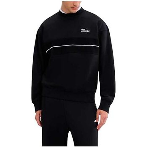 Ellesse  Sweatshirt SHB22887 günstig online kaufen