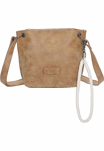 Fritzi aus Preußen Umhängetasche Fritzi03N Vintage günstig online kaufen
