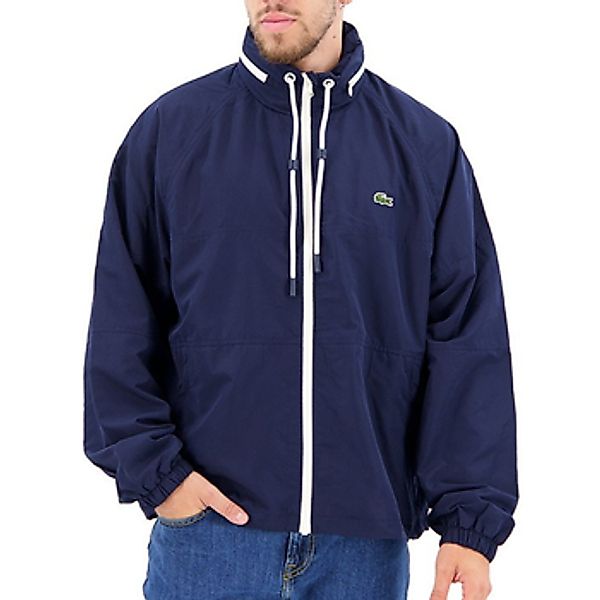 Lacoste  Blazer BH0540-00-166 günstig online kaufen