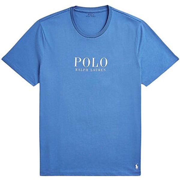 Ralph Lauren  T-Shirt T-Shirt Kurzarmshirt günstig online kaufen