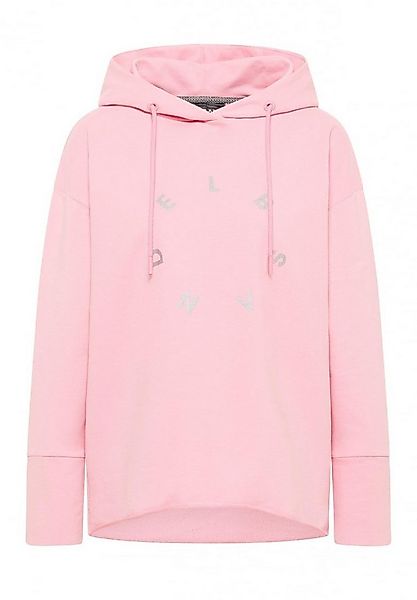 Elbsand Sweatshirt günstig online kaufen