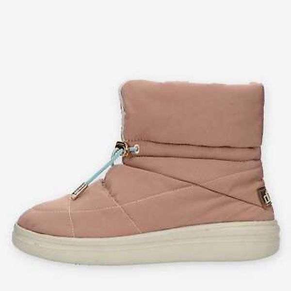 HEYDUDE  Damenstiefel 122465006-ANTIQUE-ROSE günstig online kaufen