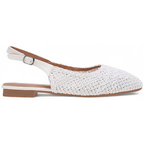 La Modeuse  Ballerinas 75779_P179302 günstig online kaufen