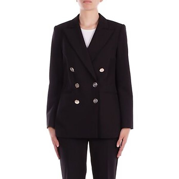 Liu Jo  Blazer CA5364T2200 günstig online kaufen