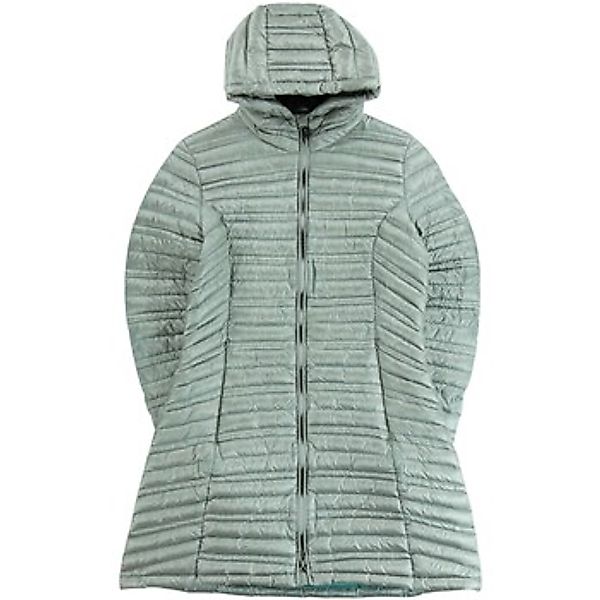Patagonia  Daunenjacken 169462 günstig online kaufen