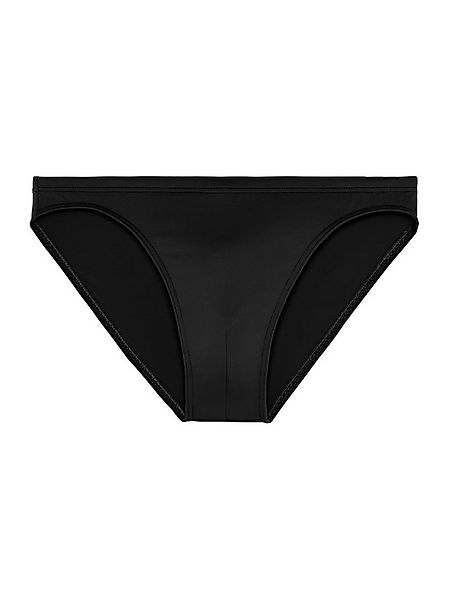 Hom Badehose Sea Life günstig online kaufen