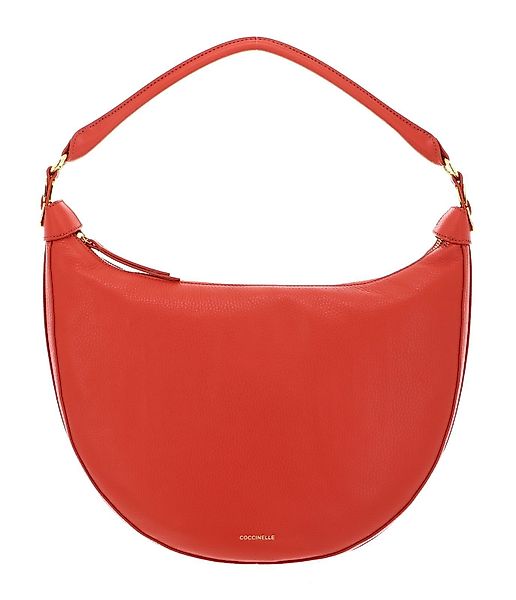 COCCINELLE Schultertasche Sunnie günstig online kaufen