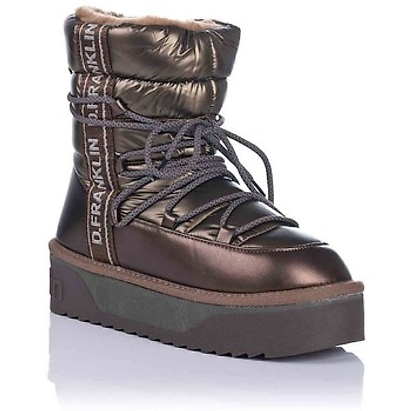D.Franklin  Stiefeletten 371016 günstig online kaufen