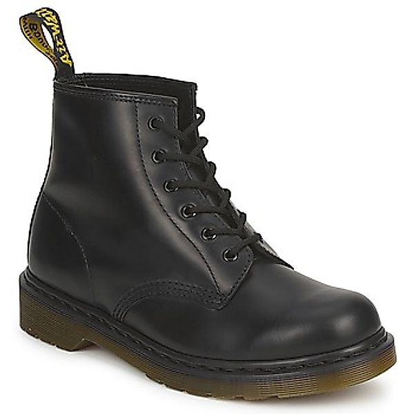 Dr. Martens  Herrenstiefel 101 günstig online kaufen
