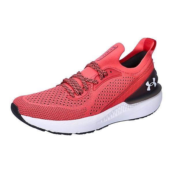 Under Armour® Under Armour Herren Laufschuhe günstig online kaufen