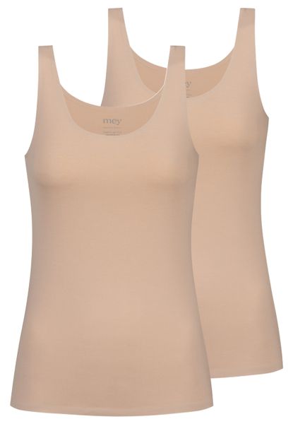 Mey Tanktop "Invisibles" extra weich, besonders elastisch, atmungsaktiv, Si günstig online kaufen