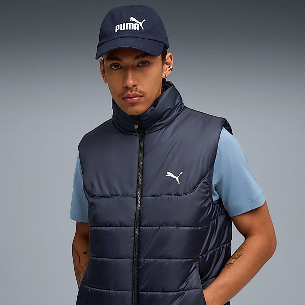 PUMA Baseball Cap "ESS NO.1 LOGO BB CAP" günstig online kaufen