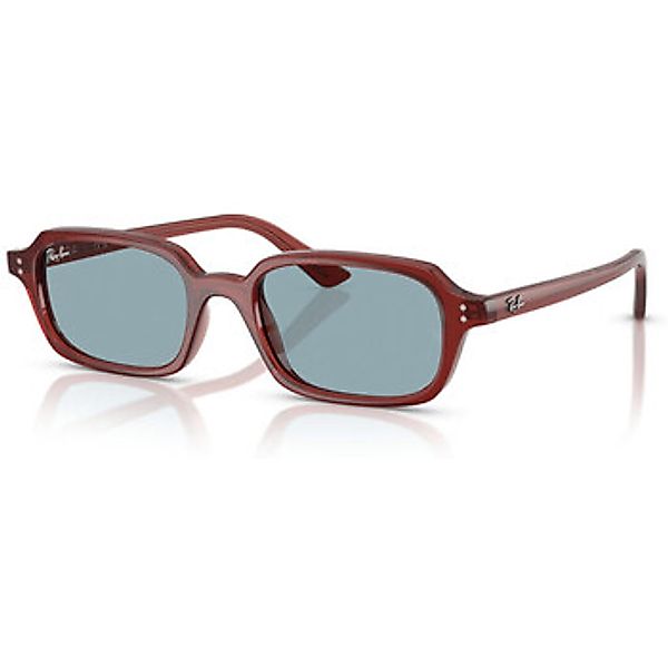Ray-ban  Sonnenbrillen Sonnenbrille  Zuri RB4455 680980 günstig online kaufen