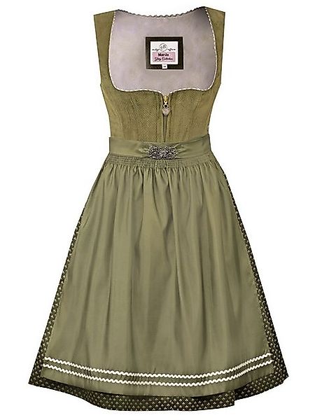 MarJo Dirndl 910465-020041 günstig online kaufen