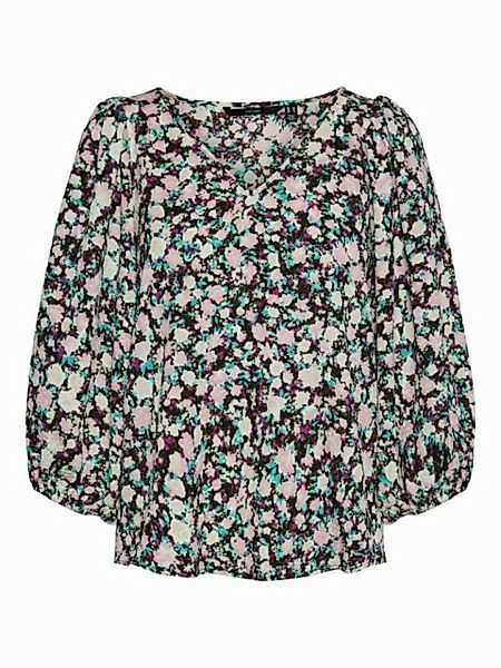 Vero Moda Damen Bluse 10267140 günstig online kaufen