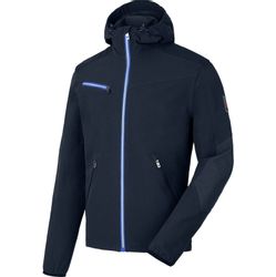 Würth MODYF Softshelljacke Stretch Evolution leichte günstig online kaufen