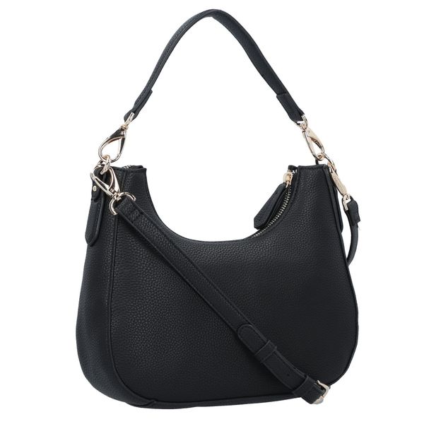 VALENTINO BAGS Hobo "BRIXTON" Henkeltasche Schultertasche Umhängetasche günstig online kaufen