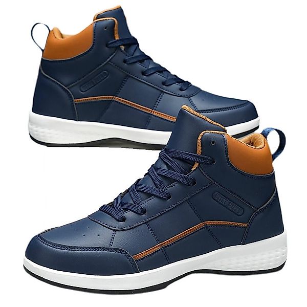 HUSK'SWARE Sneaker (EVA-Zwischensohle TPR-Außensohle, Bequeme Passform,Viel günstig online kaufen