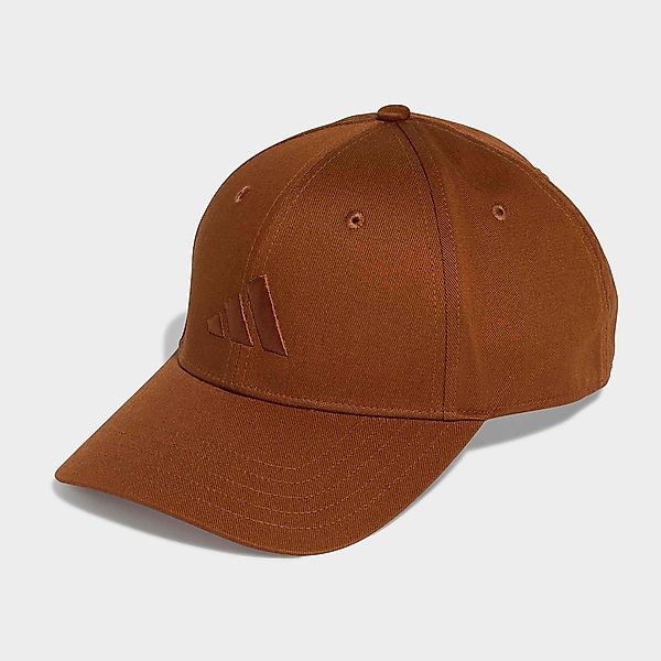 adidas Performance Baseball Cap "BB CAP COT NL" günstig online kaufen