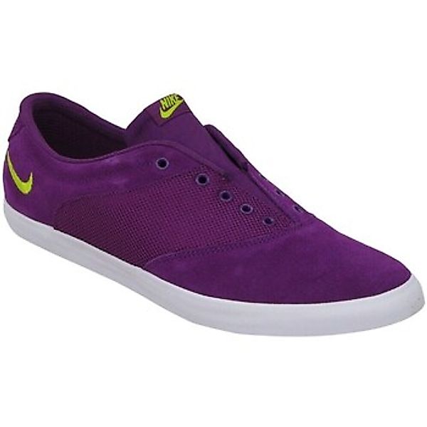 Nike  Sneaker Wmns Mini Sneaker günstig online kaufen