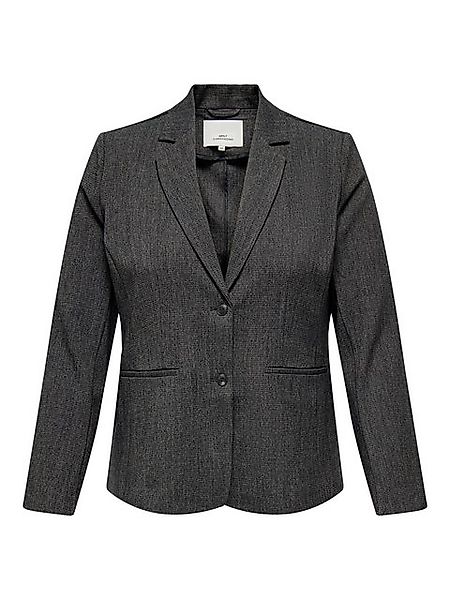 ONLY Blusenblazer günstig online kaufen