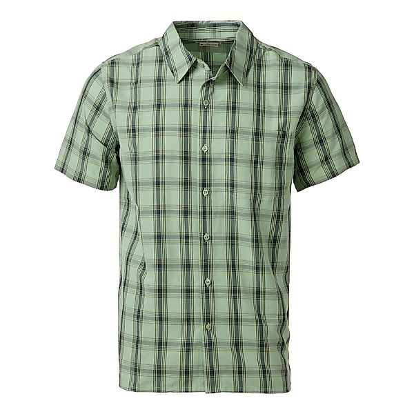Marmot Funktionshemd Eldridge Classic SS mit günstig online kaufen