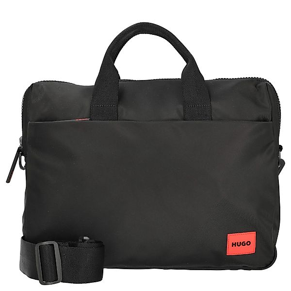 HUGO Aktentasche Ethon 2.0 N - günstig online kaufen