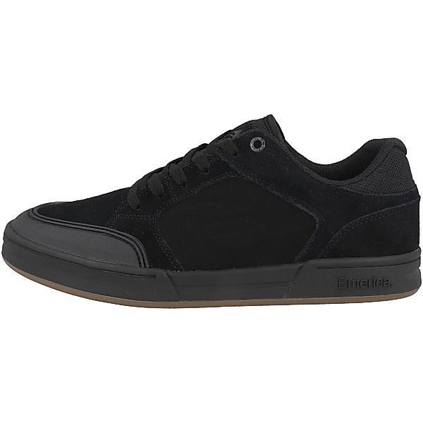EMERICA HERITIC Herren Sneaker Turnschuhe, Sportschuhe, günstig online kaufen