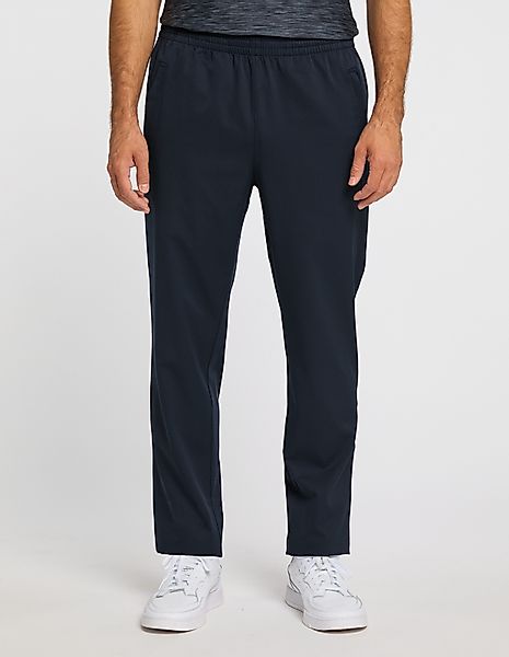Joy Sportswear Jogger Pants WOVEN PANTS günstig online kaufen