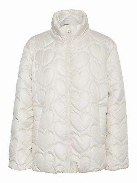 Vero Moda Steppjacke (1-St) günstig online kaufen