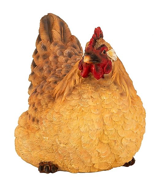 MF Tierfigur Dekofigur Henne Bella – günstig online kaufen
