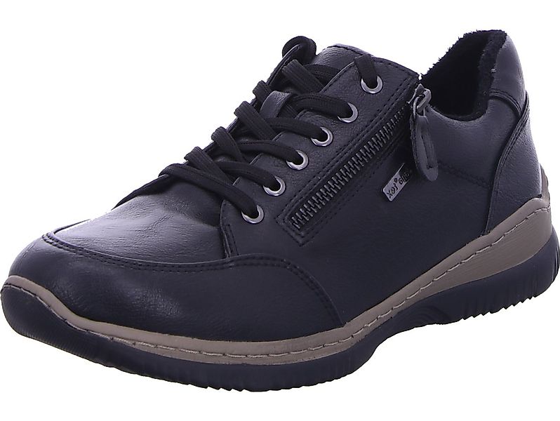 Jana Schnürschuh günstig online kaufen