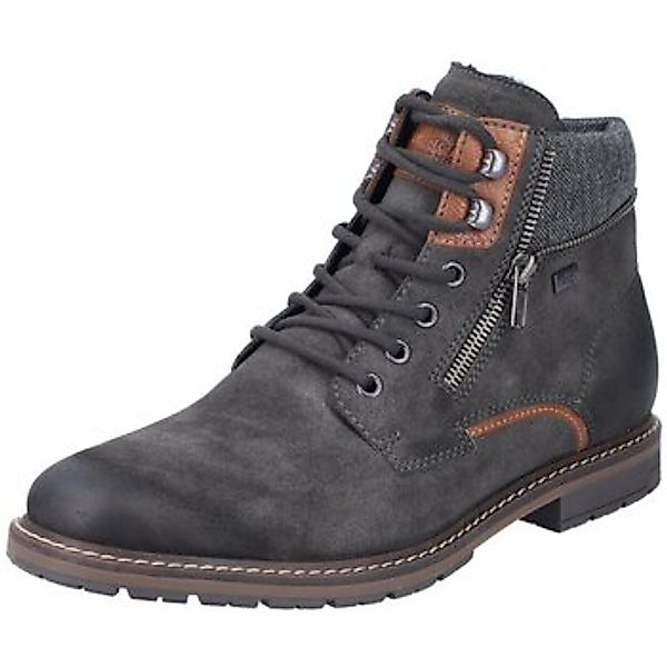 Rieker  Stiefel HWK  13743-46 46 günstig online kaufen
