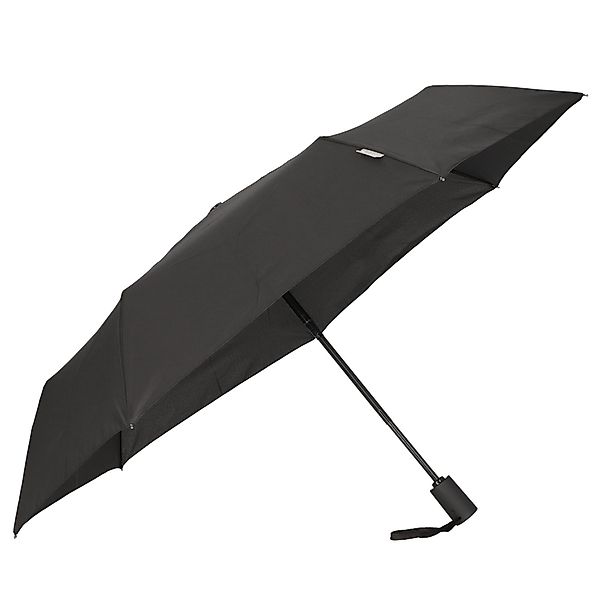 Tamaris Taschenregenschirm Tambrella günstig online kaufen