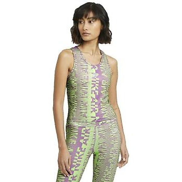Nike  Tank Top Débardeur  Air Printed günstig online kaufen