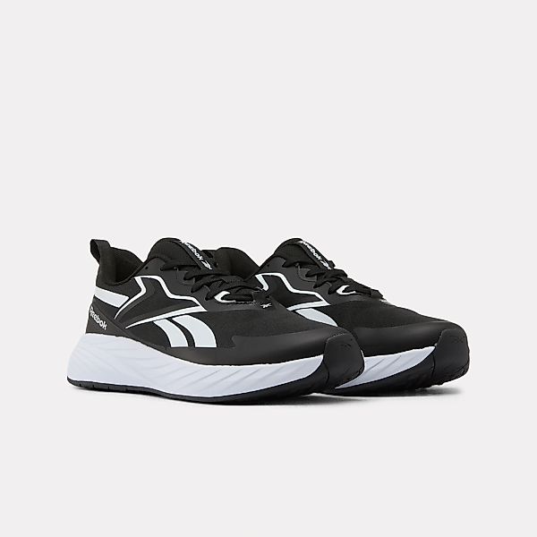 Reebok Laufschuh "VERSE" günstig online kaufen